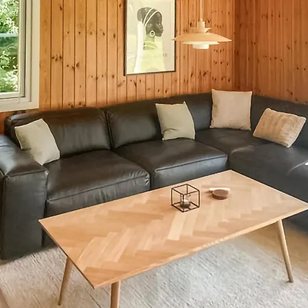 Amazing In With Wifi Casa vacanze *