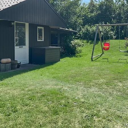 Amazing In With Wifi Σπίτι διακοπών *