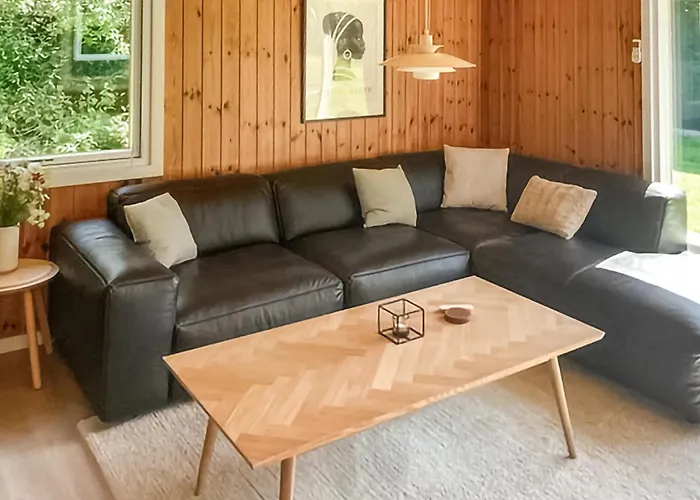 Amazing In With Wifi Casa vacanze *