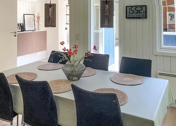 Amazing In With Wifi Casa vacanze *