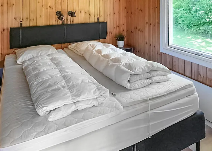 Amazing In With Wifi Casa vacanze *