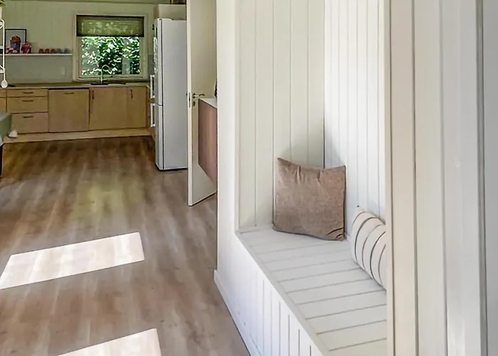 Amazing In With Wifi Casa vacanze *